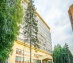 офис 2500 кв.м - Москва, Университетский проспект, 12