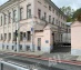 офис 608 кв.м - Москва, Покровский б-р, 16-18