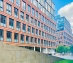 офис 3677 кв.м - Москва, Ленинградский проспект, 72к1