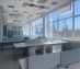 офис 443 кв.м - Москва, 4-я Магистральная улица, 11
