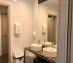 офис 1065 кв.м - Москва, Киевская улица, 7к2