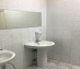 офис 819 кв.м - Москва, Ленинградский проспект, 80к21