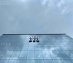 офис 403 кв.м - Москва, улица Бутлерова, 17