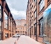 офис 4146 кв.м - Москва, Варшавское шоссе, 9