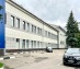 офис 942 кв.м - Москва, 1-й Волоколамский проезд, 10