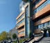 офис 546 кв.м - Москва, улица Горбунова, 2с3