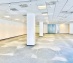 офис 2453 кв.м - Москва, Романов переулок, 4