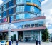офис 605 кв.м - Москва, Большая Тульская улица, 11