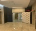 офис 1157 кв.м - Москва, улица Маши Порываевой, 34