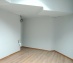 офис 712 кв.м - Москва, улица Обручева, 23к3