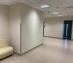 офис 1315 кв.м - Москва, Киевская улица, 7к2