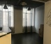 офис 453 кв.м - Москва, улица Усиевича, 20к1