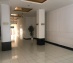 офис 524 кв.м - Москва, улица Адмирала Макарова, 6с13