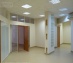 офис 1059 кв.м - Москва, улица Вавилова, 5к3
