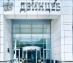 офис 787 кв.м - Москва, улица Двинцев, 12к1А