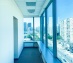 офис 1025 кв.м - Москва, улица Намёткина, 12А