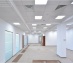 офис 5153 кв.м - Москва, Романов переулок, 4