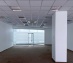 офис 394 кв.м - Москва, Большая Тульская улица, 11