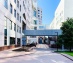 офис 2248 кв.м - Москва, Космодамианская набережная, 52с11