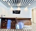 офис 3592 кв.м - Москва, Романов переулок, 4