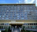 офис 2100 кв.м - Москва, Университетский проспект, 12