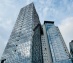 офис 990 кв.м - Москва, бульвар Энтузиастов, 2