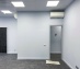 офис 635 кв.м - Москва, набережная Академика Туполева, 15к22