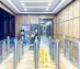 офис 2676 кв.м - Москва, улица Намёткина, 12А