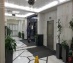офис 680 кв.м - Москва, Смольная улица, 24Д