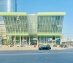 офис 1268 кв.м - Москва, Олимпийский проспект, 16с5