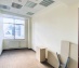 офис 792 кв.м - Москва, улица Покровка, 47А