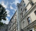 своб. назнач. 473 кв.м - Москва, Мясницкая улица, 22/2с1