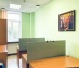 своб. назнач. 950 кв.м - Москва, Хорошёвское шоссе, 38к1