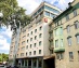своб. назнач. 840 кв.м - Москва, улица Щипок, 22с1