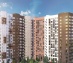 торговая площадь 133 кв.м - Москва, поселение Сосенское, Скандинавский бульвар, 1к3