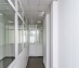 офис 83 кв.м - Москва, улица Кржижановского, 29к5