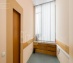 офис 38 кв.м - Москва, Ленинградский проспект, 37к3