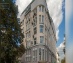 офис 53 кв.м - Москва, Большая Бронная улица, 23с1