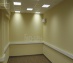 офис 32 кв.м - Москва, Иркутская улица, 17с4