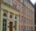 офис 50 кв.м - Москва, улица Шверника, 4с1