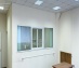 офис 70 кв.м - Москва, улица Артюхиной, 6Б