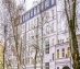 офис 68 кв.м - Москва, Мясницкая улица, 24/7с3