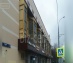 офис 73 кв.м - Москва, улица Гримау, 10