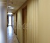 офис 38 кв.м - Москва, Басовская улица, 16с1