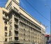 офис 60 кв.м - Москва, Уланский переулок, 22с1