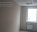 офис 21 кв.м - Московская область, Химки, улица Панфилова, 1