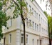 своб. назнач. 100 кв.м - Москва, Новая Басманная улица, 28с2