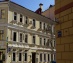 офис 40 кв.м - Москва, Машкова улица, 28/20с1