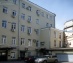 офис 26 кв.м - Москва, Покровский бульвар, 8с2А