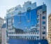 офис 875 кв.м - Москва, проспект Мира, 33к1